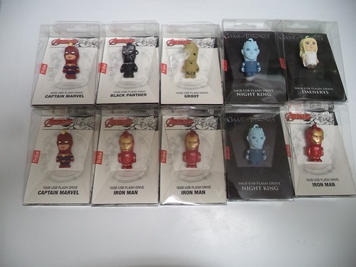 Unità flash usb gb game - unità,