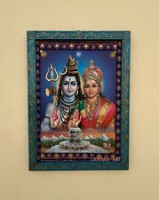 Cornice Poster Vintage, Quadro