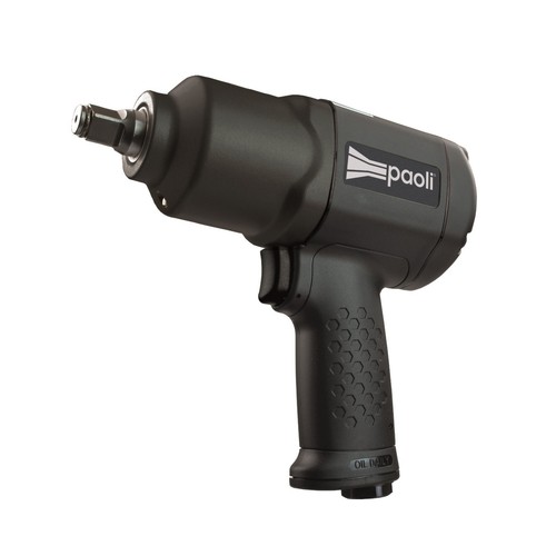 Dino paoli 1800 - dino,
