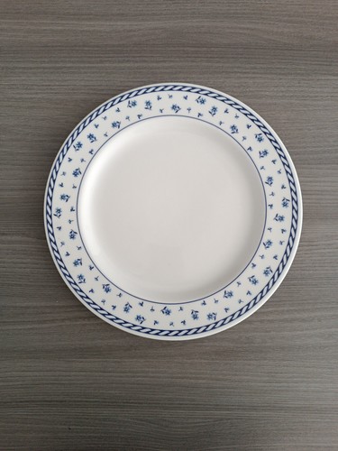 Sottopiatti 31cm saturnia - 31cm,