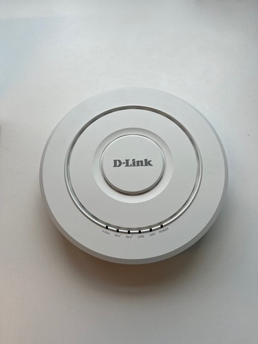 Link dwl 7620ap access point - dwl-7620ap,