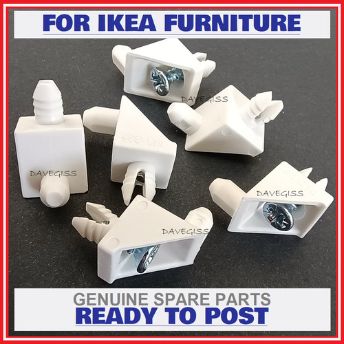 Ikea pax komplement - ikea,