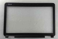 LED Display Monitor Screen