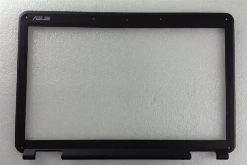 Cover schermo monitor - monitor, display