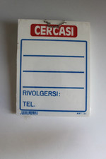 SIGNAGE SIGN - Search -