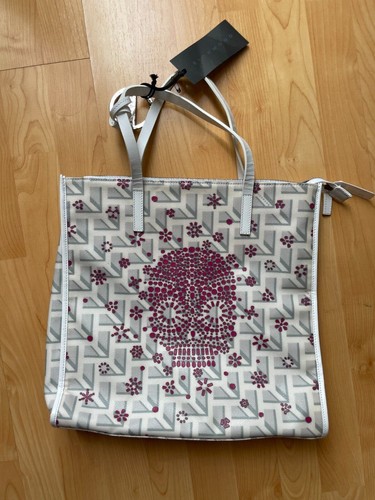 Nuovissima borsa tote - , john
