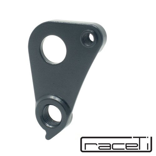 Mech specialized deragliatore - mech,