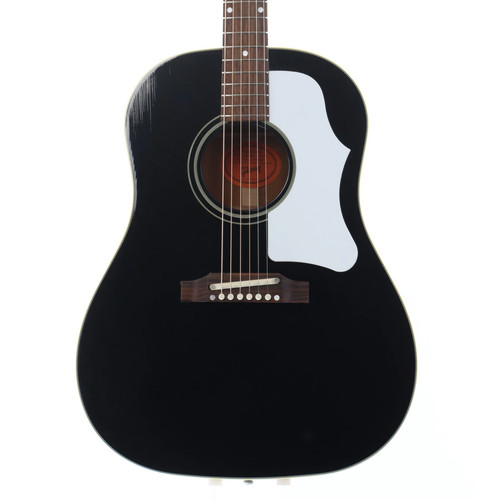 Chitarra acustica usata - , gibson