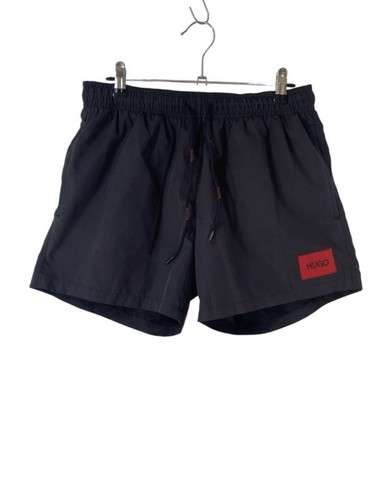 Costume pantaloncino hugo - a,