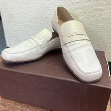 Scarpe mocassini Louis Vuitton
