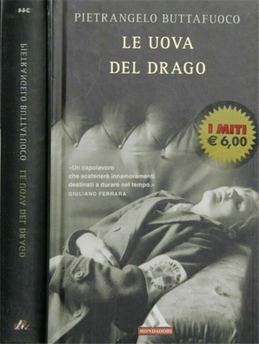 Buttafuoco pierangelo le - buttafuoco,pierangelo.,