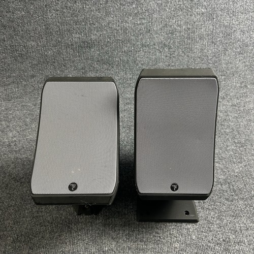 Focal set di altoparlanti - set,