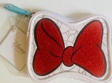 Disney Store Minnie Mouse