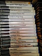 Lotto videogiochi PSp/psp2/nintendo Ds/ X.box:/x.box360 scegli e compra.