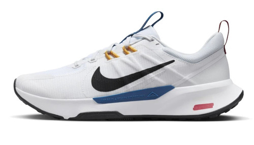 Nike juniper trail scarpe - juniper,