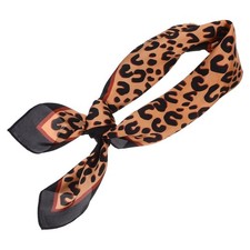  Foulard Da Collo Piccola