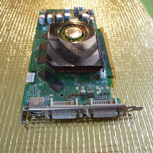Carte graphique nvidia geforce - nvidia,
