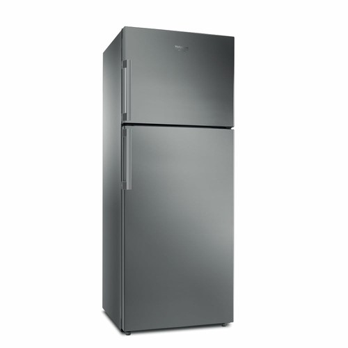 Hotpoint ariston frigorifero - hotpoint,