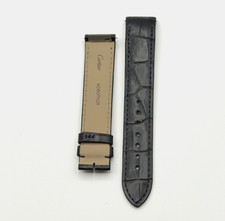 Cartier new Santos Dumont