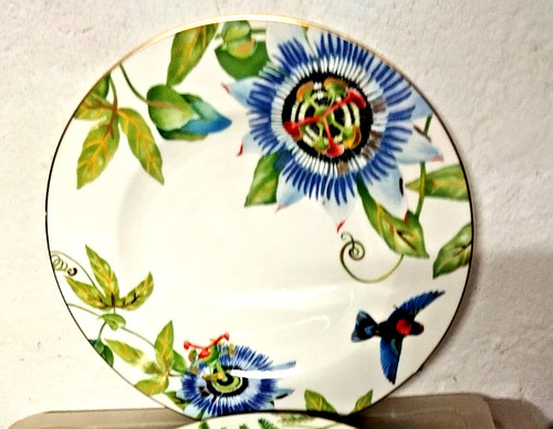 Piatto portata villeroy - piatto,