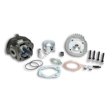 Thermal group ø57.5 for