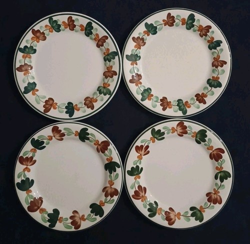 Richard ginori mondovì design - richard,