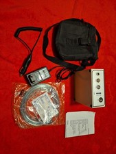 Mini Concentratore Di Ossigeno