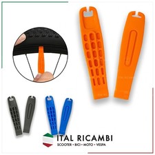 LEVA GOMMA SMONTA CACCIA