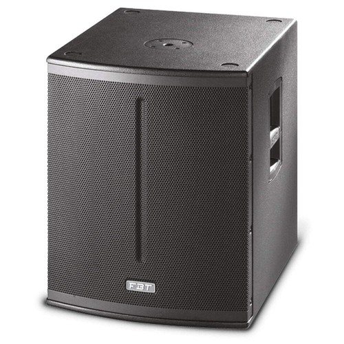Fbt sub 115sa subwoofer - 115sa,