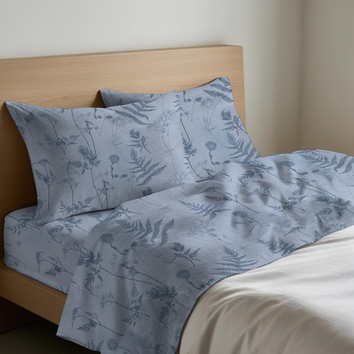 Completo lenzuola 100 cotone - completo,