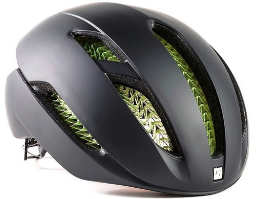 Casque bontrager xxx wavecel - bontrager,