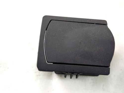735385076 posacenere fiat - 735385076,