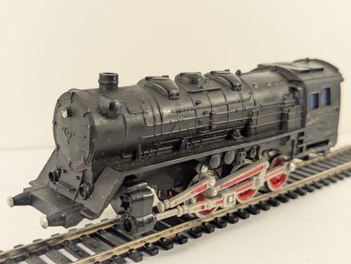 Lima gauge e680 - lima,