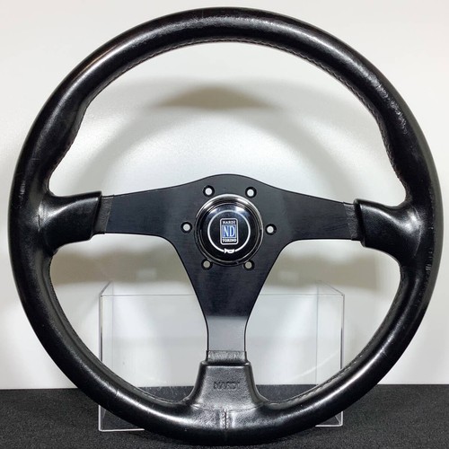 Nardi gara 36cm - 3, leather