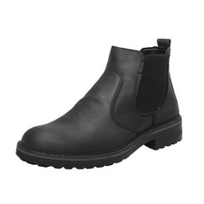 Igi & Co Freddy Gtx - Chelsea
