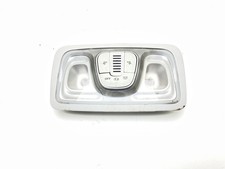 PLAFONIERA PER FIAT 500 L