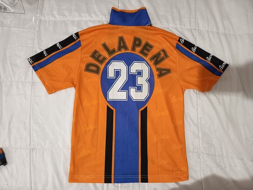Maglia calcio barcellona - maglia, de