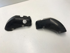 COPERCHI COPRI MOTORE  GUZZI DINGO 50CC CICLOMOTORE EPOCA