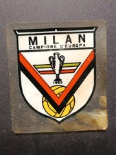 figurina Calciatori Panini