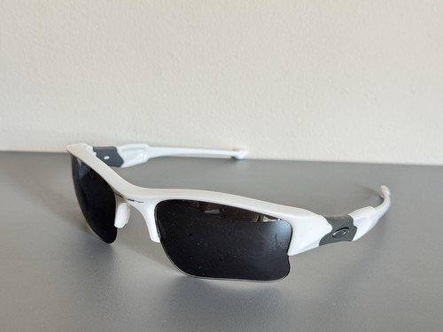 Oakley flak jacket xlj - ⁠oakley,