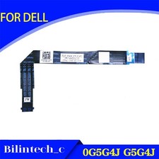 PER Alienware Area-51M 51M R2