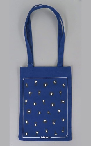 Pokemon borsa sconosciuta - pokemon,
