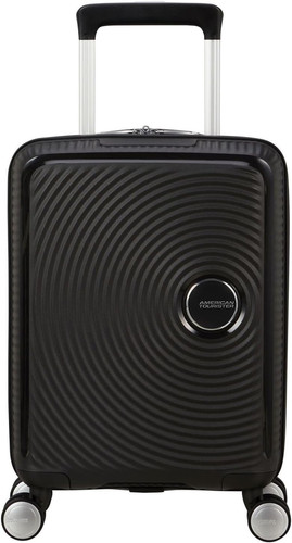American tourister soundbox - american,