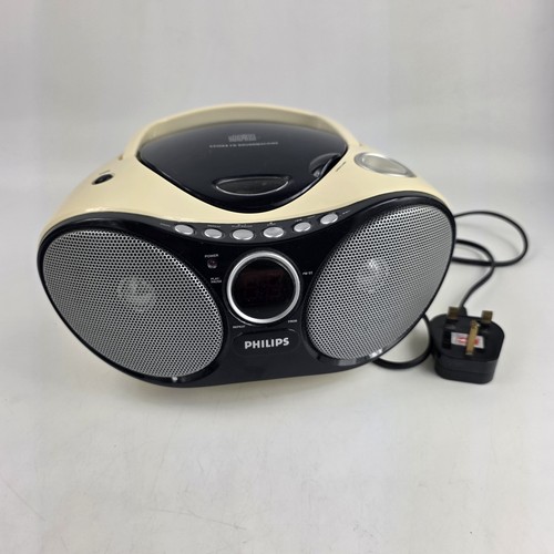 Philips az102s radio - philips, az102s/05