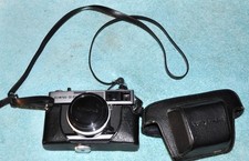 Olympus 35mm 42mm 1 - olympus, 35