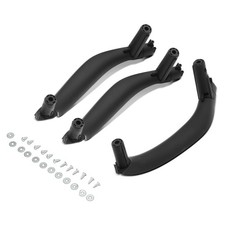 3x Maniglia Della Portiera