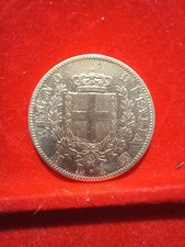 Regno d'Italia Vittorio