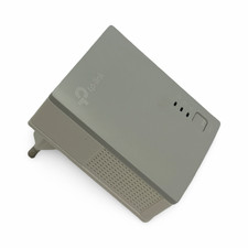 TP-LINK Adattatore SINGOLO