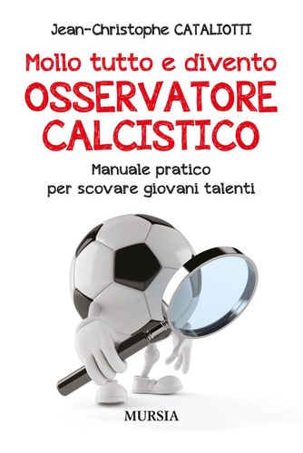 Libro jean christophe - libro,