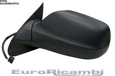SPECCHIO PER JEEP GRAND